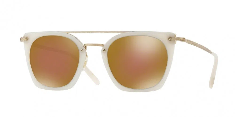 Oliver Peoples 5370S Sunglasses